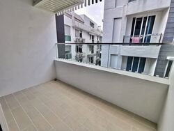 Tedge (D14), Apartment #517840511